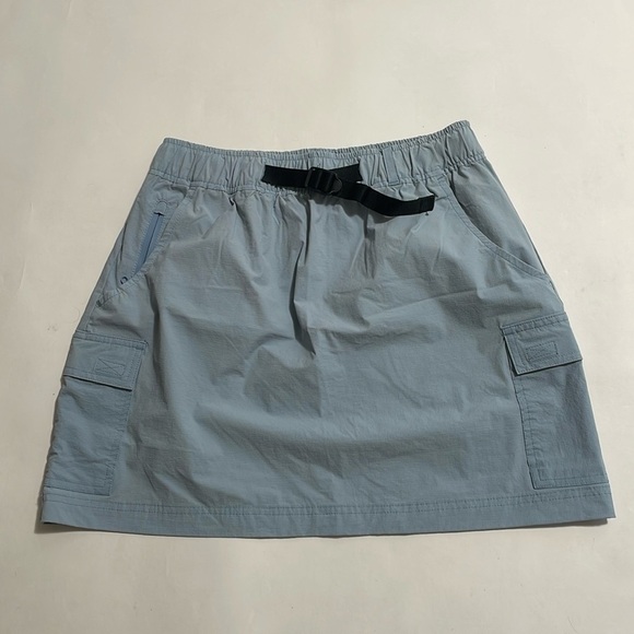 NIKE FIT DRY, ASPEN, TEK GEAR bundle of three types of athletic bottoms - Picture 6 of 17